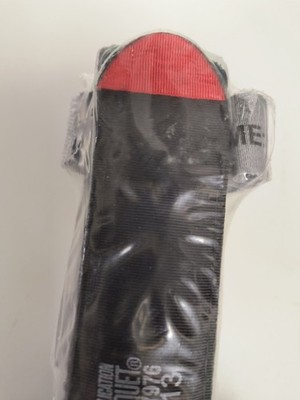 Two (2) North American  Rescue GEN 7 Red Tip CAT Combat Application Tourniquet 