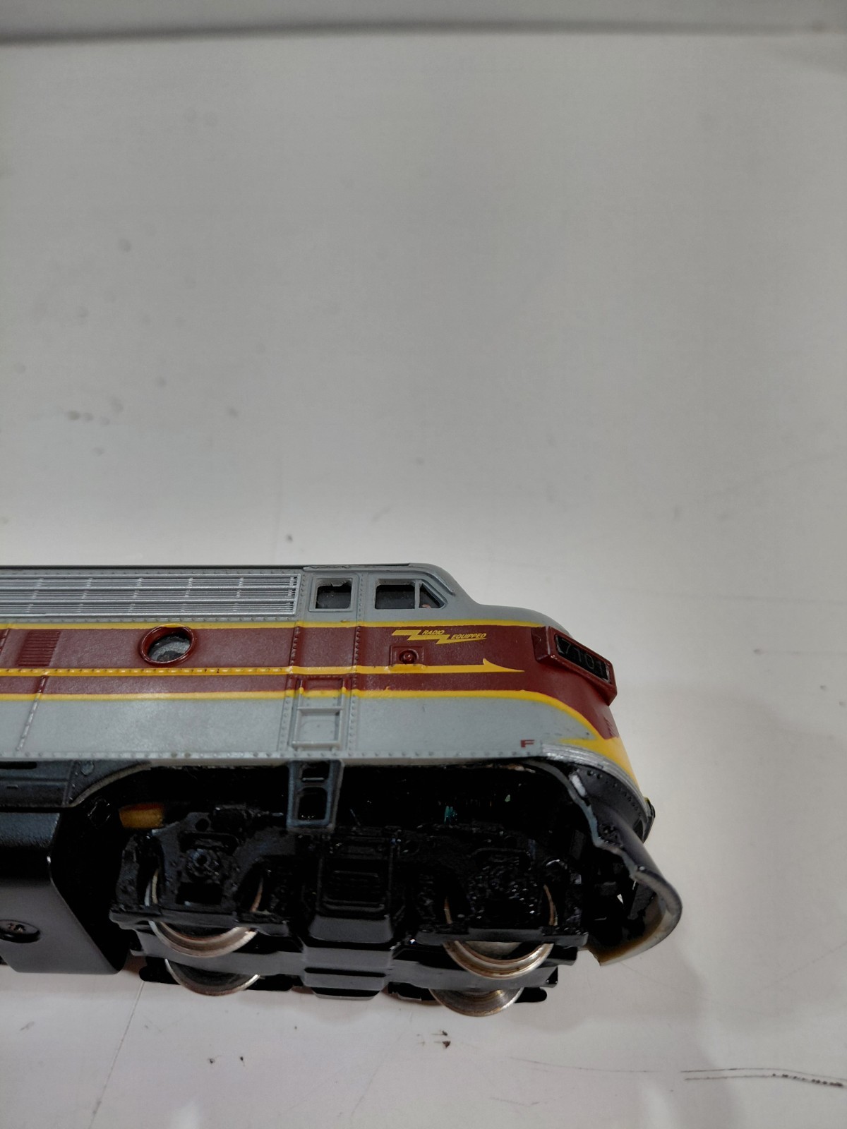 Picture 7 of 8