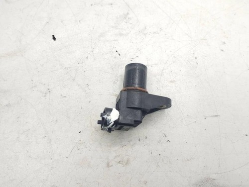 MERCEDES-BENZ B W245 Nockenwellensensor A0051531328 2.00 Diesel 80kw 31181139