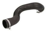 Ladeluftschlauch FüR Ford Transit V363 Pritsche/Fahrgestell Bus Kasten Tourneo