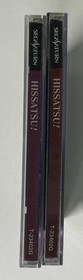 Sega Saturn Special Standard Edition And 2 Sample Operation Verified