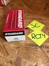 Standard Motor Products V210 PCV Valve
