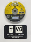 Gamecube - Super Monkey Ball 2 Nintendo Gamecube Disc Only #2925