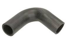 Radiateur Daewoo LANOS