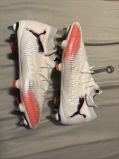 Puma Future 8 Ultimate Size 12 MxSG
