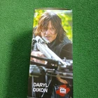 ROYAL BOBBLES AMC THE WALKING DEAD DARYL DIXON OPEN BOX HTF READ