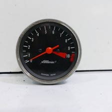 Honda CX 500 Tachometer Housing Tachometer 82106