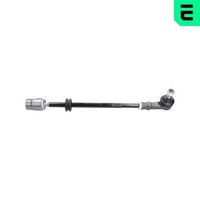 Optimal Spurstange G0-048 FüR 1G1 19E VW Golf 165 1G2 Seat Jetta 53I 2 Corrado 1