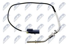 ABGASTEMPERATURSENSOR FÜR CHRYSLER DODGE JEEP