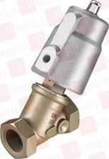 FESTO VZXF-L-M22C-M-A-G112-350-M1-H3ALT-80-16 / VZXFLM22CMAG112350M1H3ALT8016 (N