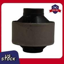 Lower Control Arm Bushing 20204FL020 For Subaru Crosstrek Outback 2018-2023 NEW