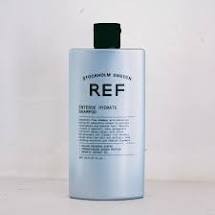 Ref Intense Hydrate Shampoo 9.63 oz