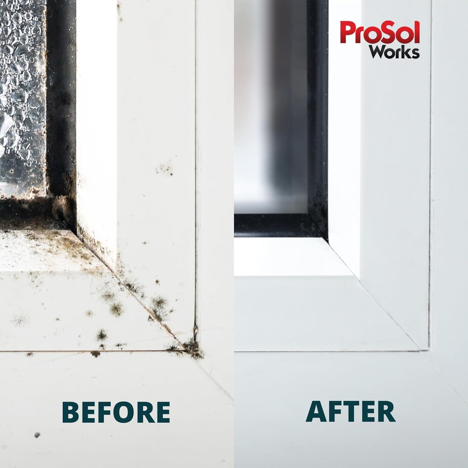 Daily Dusting Spray Surface Cleaner 16 Oz - Wood Cleaner Cleaning Spray for Tabl