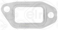 Elring 374.300 Dichtung, AbgaskrüMmer