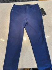 Lululemon ABC Pant Classic Pantalon ABC classique