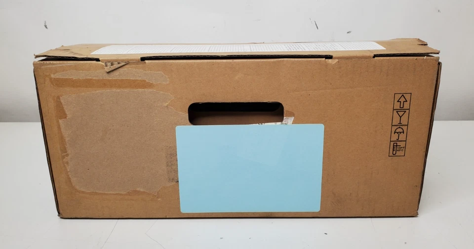 New/Sealed Dell PK941 Use and Return Black Toner Cartridge ⚫ - Image 3 of 4