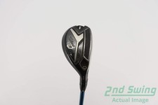 Titleist 818 H2 Hybrid 2 Hybrid 19° Graphite Stiff Right 40.5in