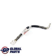 BMW i3 I01 Cablage de la borne de demarrage de la batterie 8631637