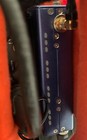 Picture 3 of 5