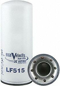 Oil Filter   Hastings Filters   LF515