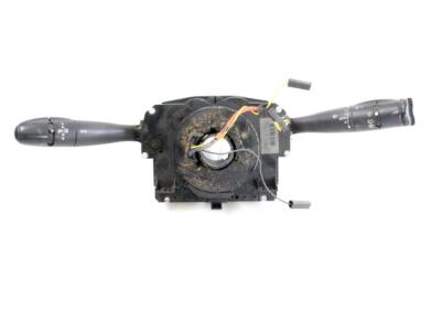 96576773XT Lichtschalter Mit Kontakt Spirale CITROEN C2 1.4 D 50KW 5M 3P (2005)