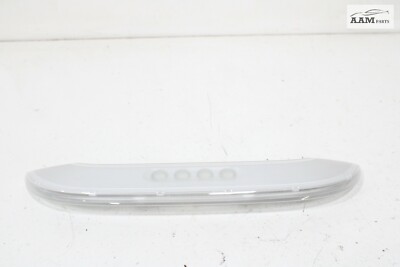 2018-2024 FREIGHTLINER CASCADIA INTERIOR DOME LAMP LIGHT A22-73822-000 OEM