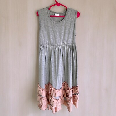 girls boho maxi dress Girls Boho Dress, Girls Dress, Flower Girl Dress, Boho Dress, Boho Flower Girl  Dress, Girls Dress, Girls Beach Dress, Toddler Party Dress,