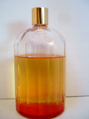 L'Artisan Parfumeur Mandarine Tout Simplement  RARE & Discontinued