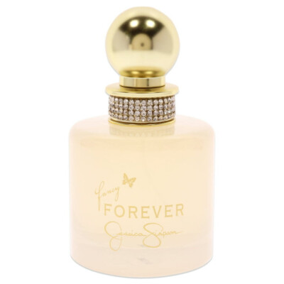 Jessica Simpson Fancy Forever Women 3.4 oz EDP Spray