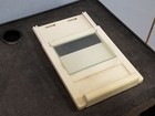 Picture 2 of 7