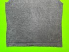 Bild 4 von 10
