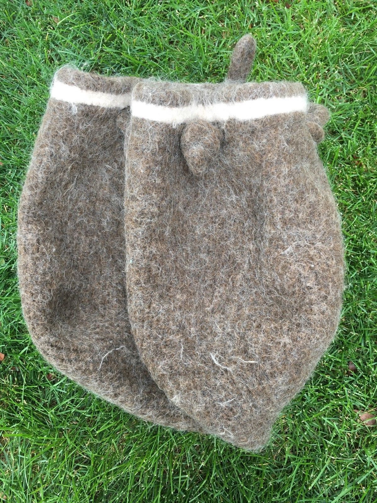 Picture 6 of 12