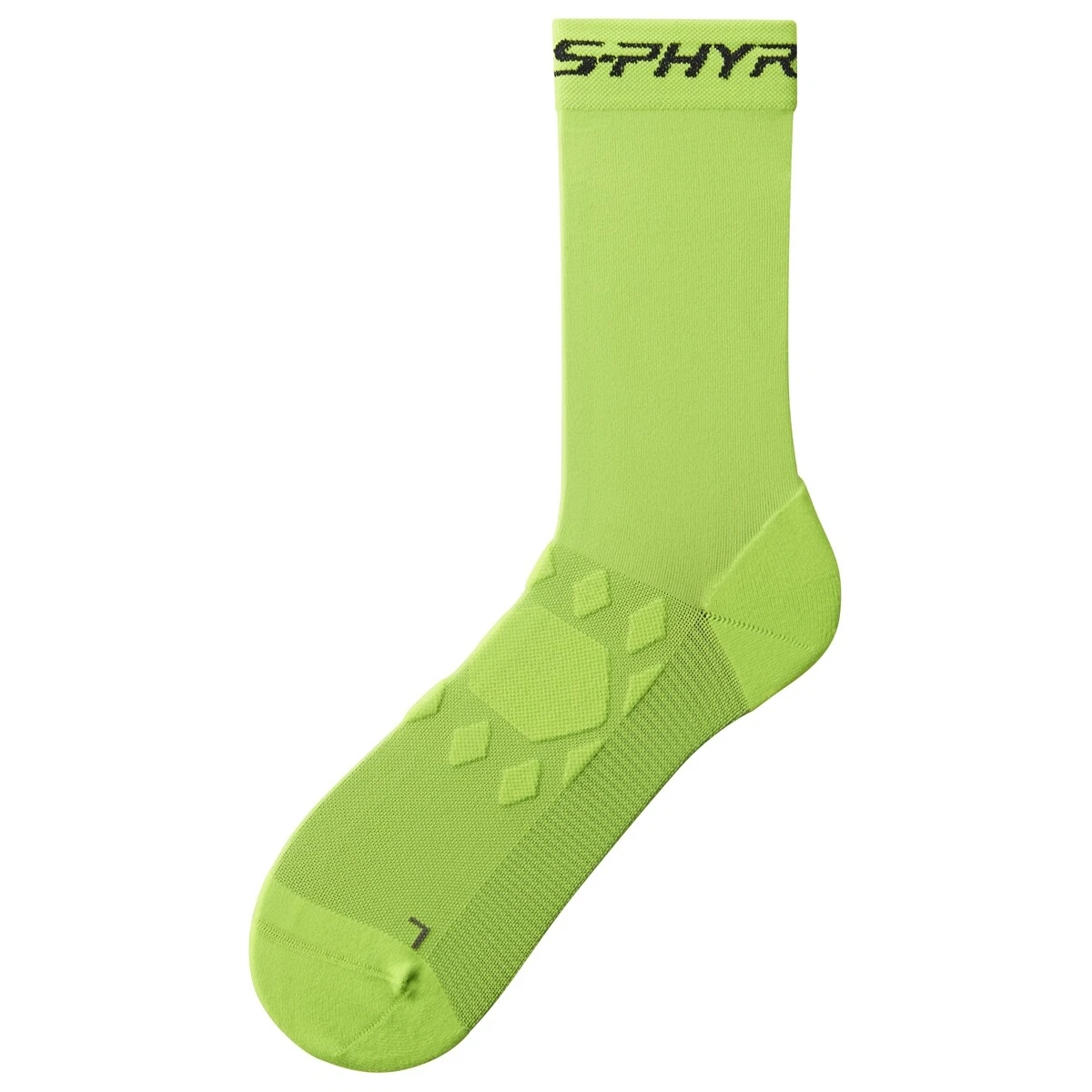 Shimano s hotsell phyre green