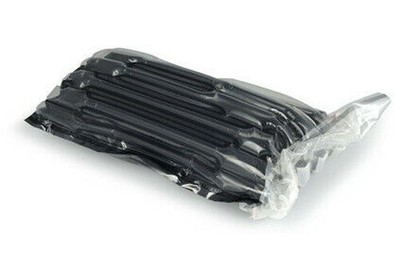 2x Negro Cartucho para Lexmark Z-611 X-75 Z-23 Z-24 X-1240 X-1170 Z-13  X-1270 4059843659063 | eBay
