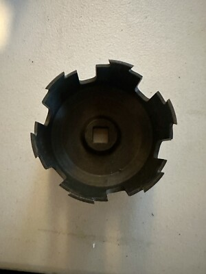 #ad Snap On S6192A Water Pump Socket 1 2quot; DR $19.95