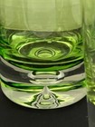 Bild 8 von 11