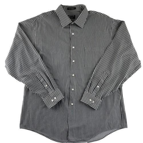 arrow fitted dress shirts sateen Alana Dress