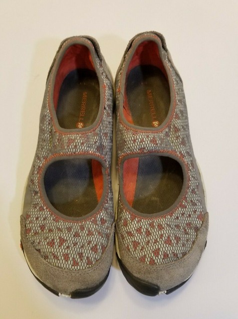 merrell all out bold