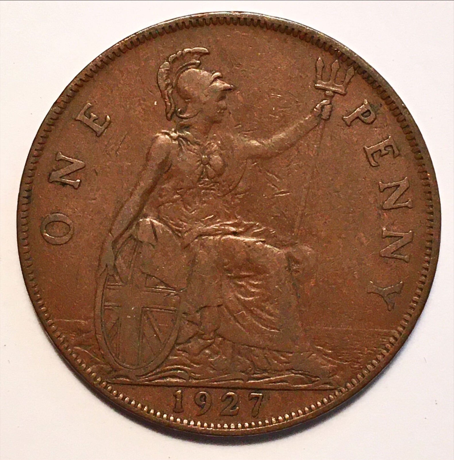 Foto 1 di 2