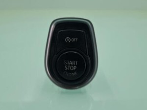 925073404  Zündanlassschalter Startschalter für BMW SERIE 1 BERLINA 5P 103273