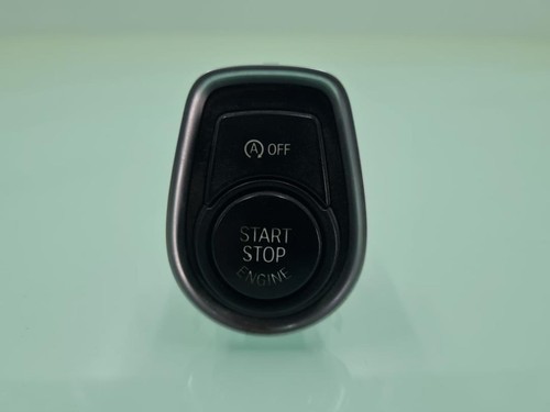 925073404  Zündanlassschalter Startschalter für BMW SERIE 1 BERLINA 5P 103273