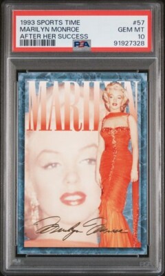 open lace back dress Marilyn Monroe Orange Dress Gentlemen Prefer Blondes Costume  LausenCrafts