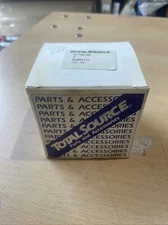 Total Source CL891771 Distributor Cap