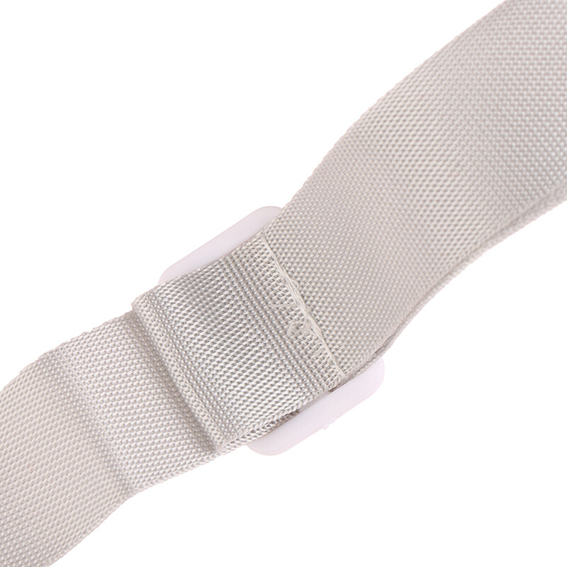 Baby High Chair Harness Universal Baby 5Point Harness Safety Belt