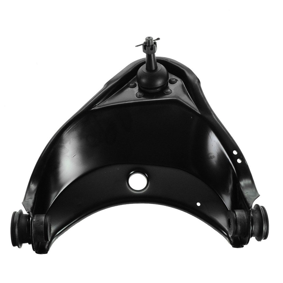 MS501054 RWD Front Right Lower Control Arm Ball Joint Compatible For