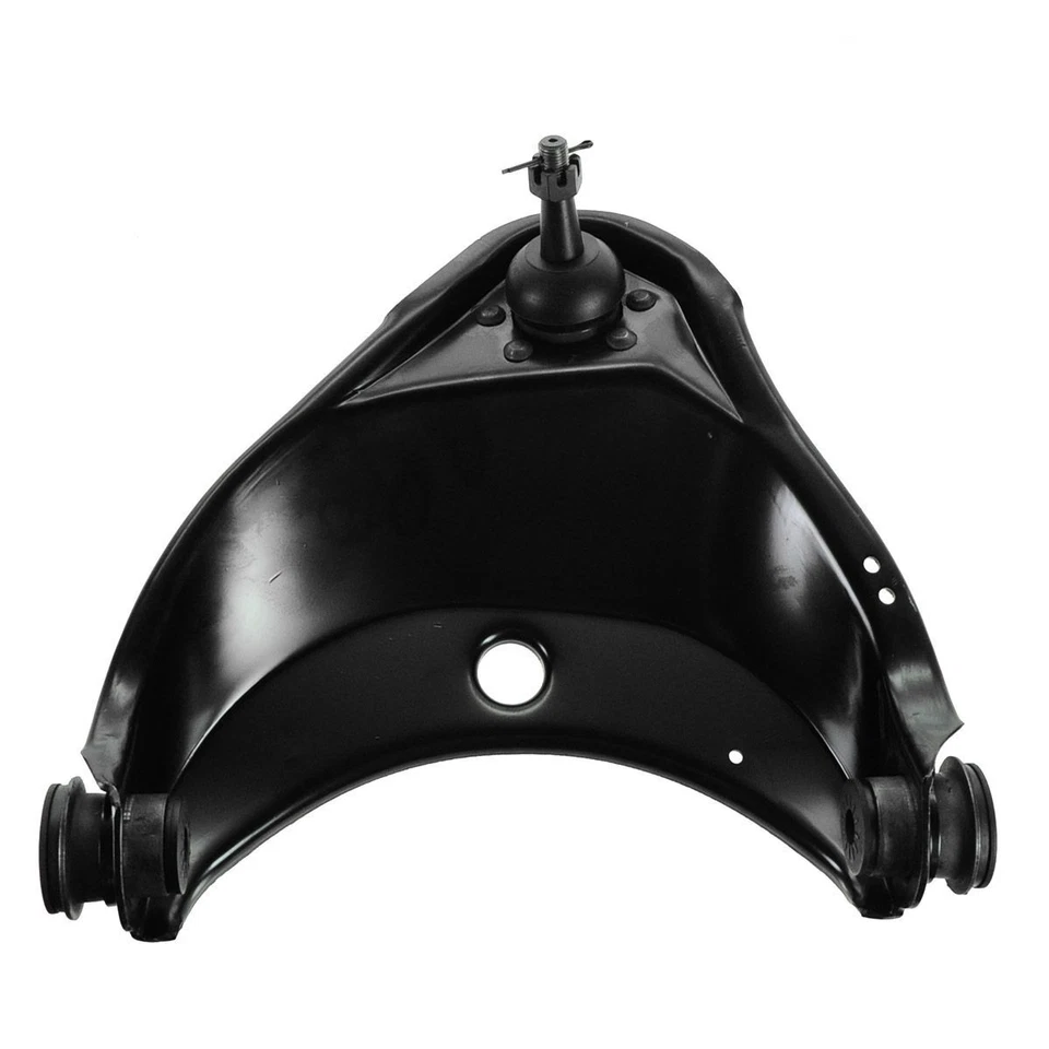 MOOG 一对前上控制臂和球接头套件适用于 Express Savana 1500 C2500 — 第 2/4 张图片