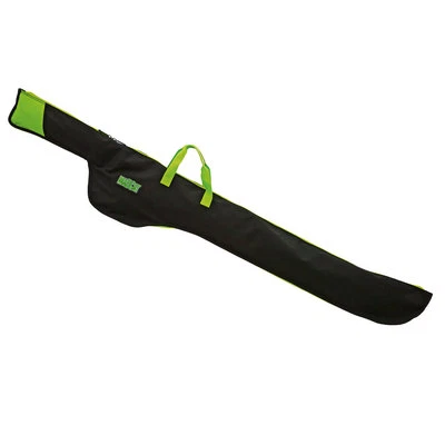MADCAT Single Rod Holdall 140 160 180cm Einzelrutenfutteral für Wallerruten - Bild 1 von 3