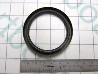 313353 0313353 Oil Seal Retainer OMC Stringer 120-260HP | eBay