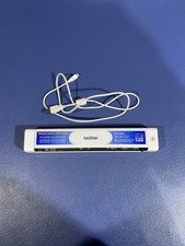 dsmobile 720d scanner