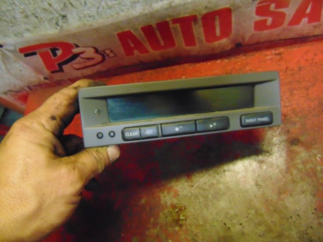 Sid 2 saab